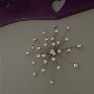 Meet your Posher, Shara